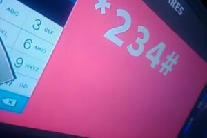 Taller Mecanico Miretti