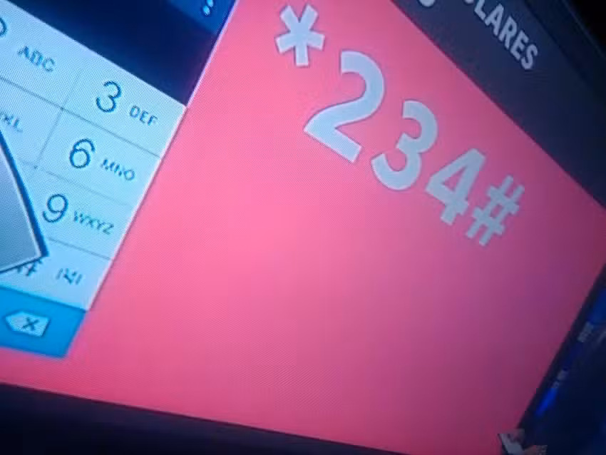 Taller Mecanico Miretti