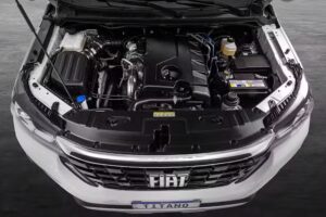 Taller Mecánico Pampa servicio oficial FIAT JEEP RAM