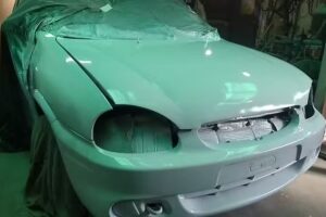 Taller Mecánico Quilmes Oeste