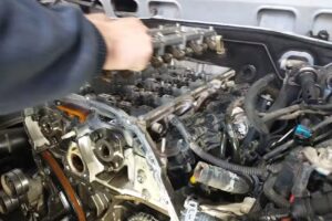 Taller Mecánico Ragonese