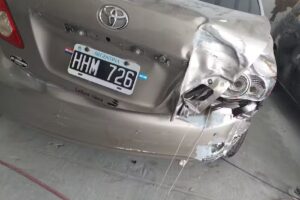 Taller Mecanico RAMÓN