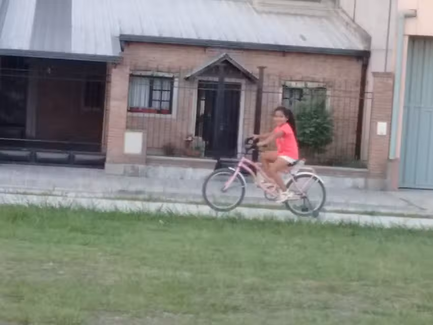 Taller Mecanico Rodriguez