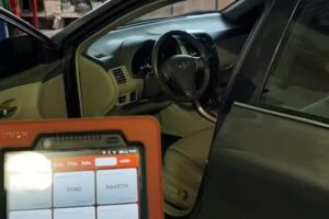 Taller Mecanico Ruben