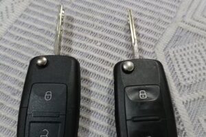 Taller Mecanico Ruper Car