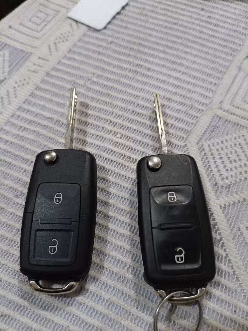 Taller Mecanico Ruper Car