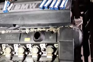 Taller Mecánico RZZ