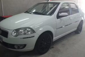 Taller mecánico Sebastian Arregy