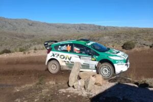 Taller Mecanico Special