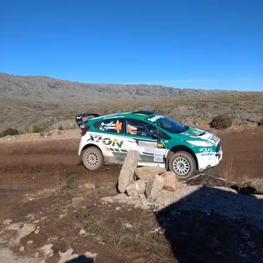 Taller Mecanico Special