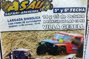 Taller Mecánico «Tamy»