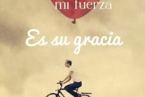 Taller Mecanico Tecnigraf