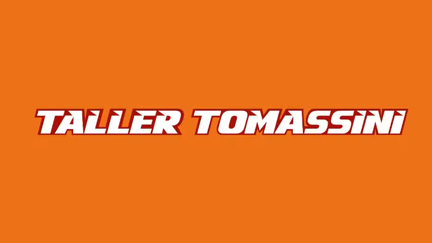 Taller Tomassini