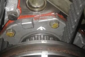 Taller Vial Svagusa Reparaciones