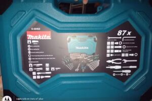 Taller World Car Service