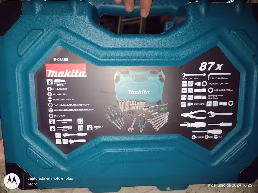 Taller World Car Service