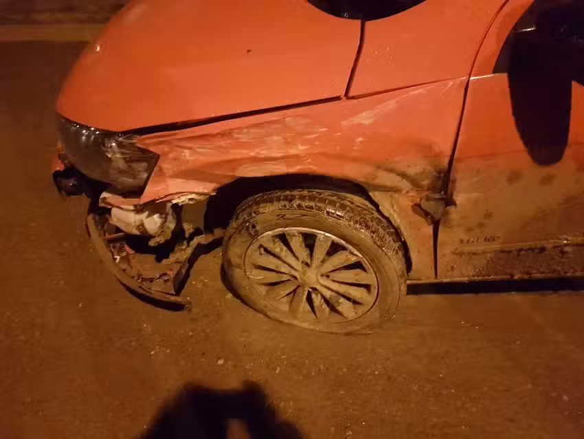 Taller Y Casa De Repuestos «Esteban»