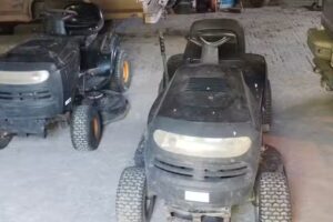 Taller y gomeria «Juarez»