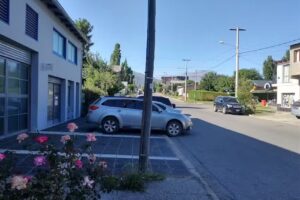 Tech Motors de Edgardo Maggiora – Servicio Autorizado Subaru y Suzuki