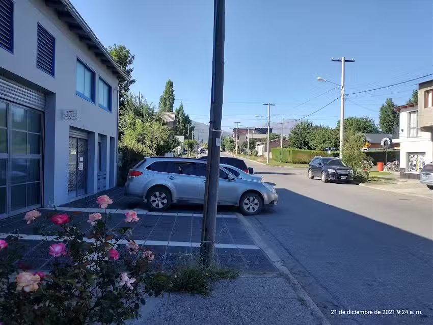 Tech Motors de Edgardo Maggiora – Servicio Autorizado Subaru y Suzuki