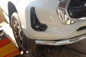 TISER…ALINEADO Y BALANCEO COMPUTARIZADO.PROFESIONALISMO QUE MARCA LA DIFERENCIA!!!