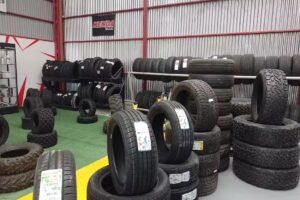 Toledo Equipamientos y Servicios