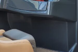 Torino sacabollos & Detailing