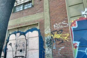 Transoceánica Neumáticos