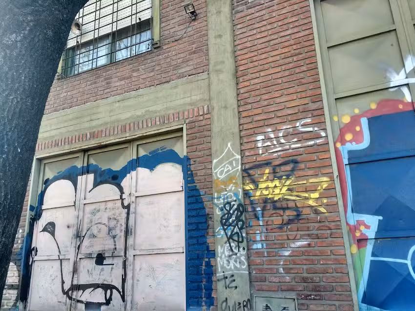 Transoceánica Neumáticos