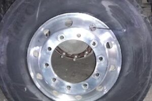 Truck Center – Santilli Neumáticos S.A.