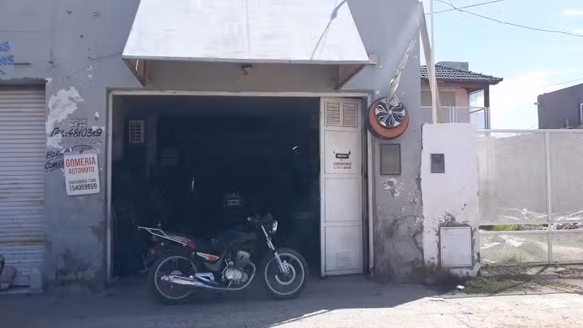 VAL-FRAN GOMERIA Y GNC