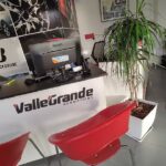 Valle Grande Neumáticos