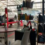 Valle Grande Neumáticos