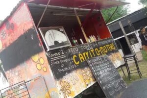 VASSALLO JUAN MANUEL