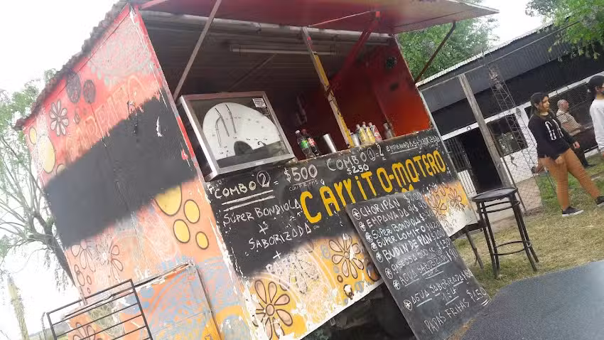 VASSALLO JUAN MANUEL