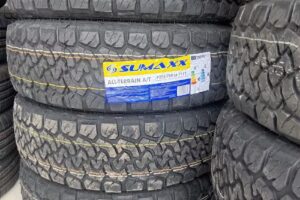 VG EXECUTIVE SERVICE