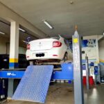 Vica Neumáticos y Servicios S.A.