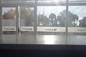 Vica Neumáticos y Servicios S.A. (Suc. Goya)