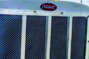 Vigia Comodoro Rivadavia VRG S.A Centro de Servicios Colven