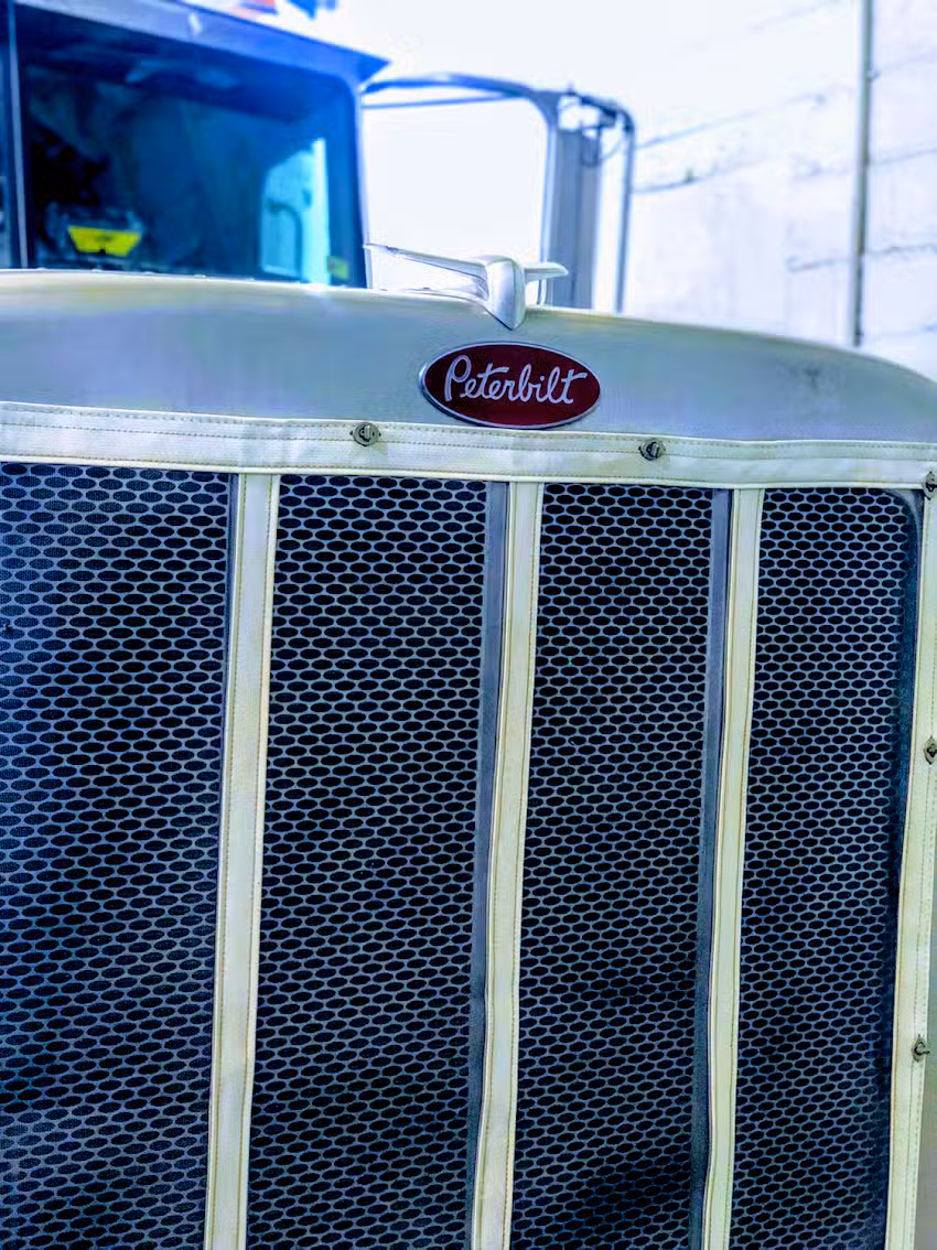 Vigia Comodoro Rivadavia VRG S.A Centro de Servicios Colven