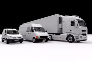 VIGIA – ZAPALA Servicio VIGIA oficial y mecánica particular