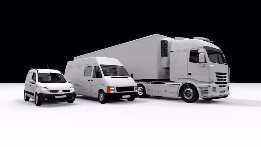 VIGIA – ZAPALA Servicio VIGIA oficial y mecánica particular