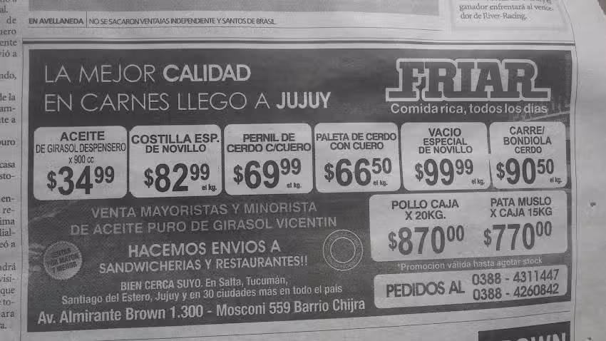 Villagrán Amortiguadores Reparación