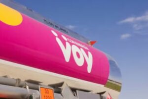 VOY con Energía | RANCHOS