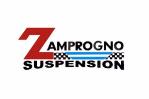 Zamprogno Suspensión