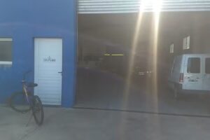 Zufiaurre Automotive